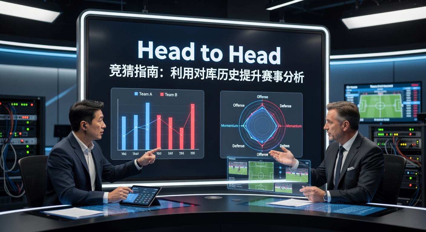 历史往绩 head to head：赛前判断与实战解读