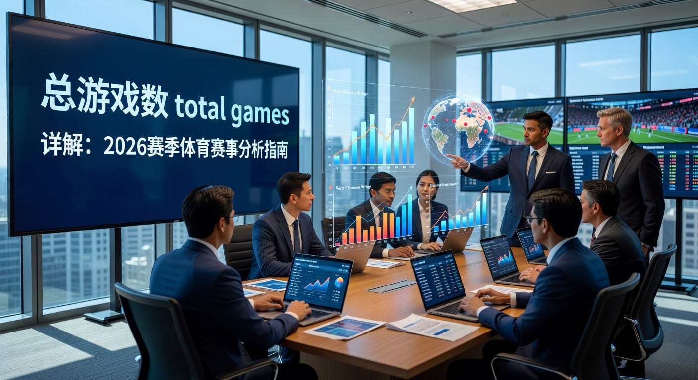 总游戏数 total games：赛事盘面与节奏判断
