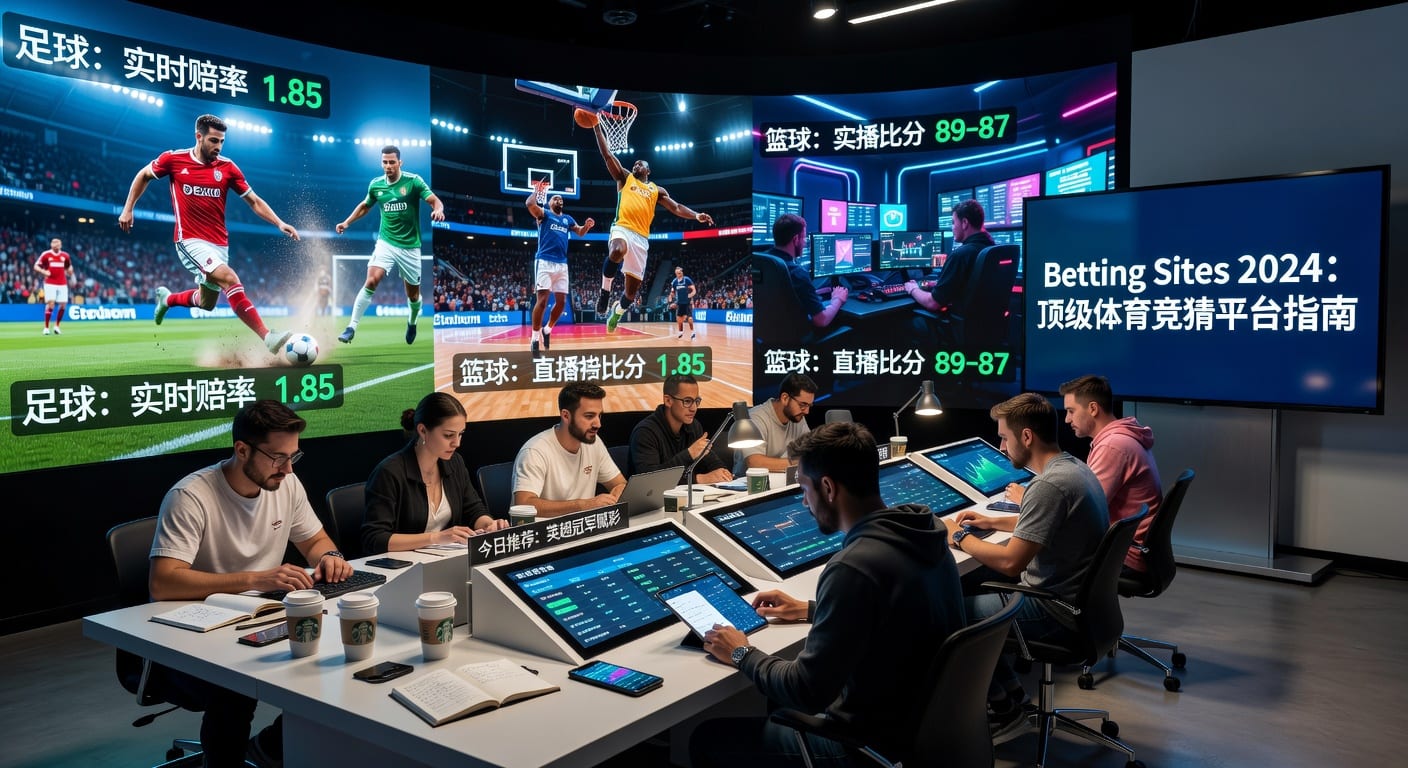 板球四分 Fours Betting 2026投注技巧与判断