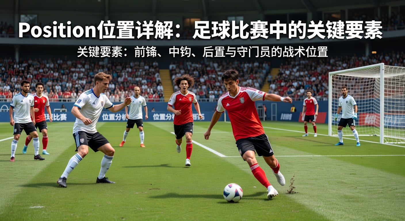 位置 position：体育用户检索意图与判断逻辑