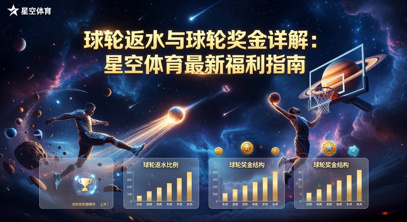 滚球返水与滚球奖金怎么理解：2026年体育投注观察