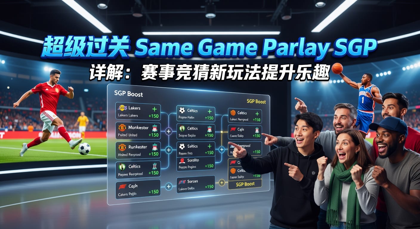 超级过关：玩法解析与实战思路