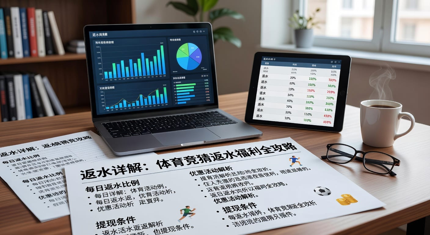 返水体育 sports rebate：2026年玩法与选择指南