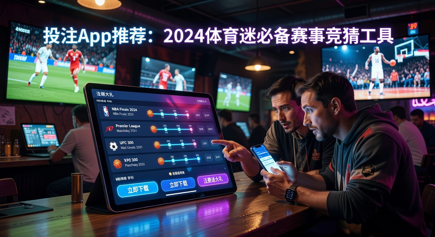 比赛中投注实战思路与节奏判断