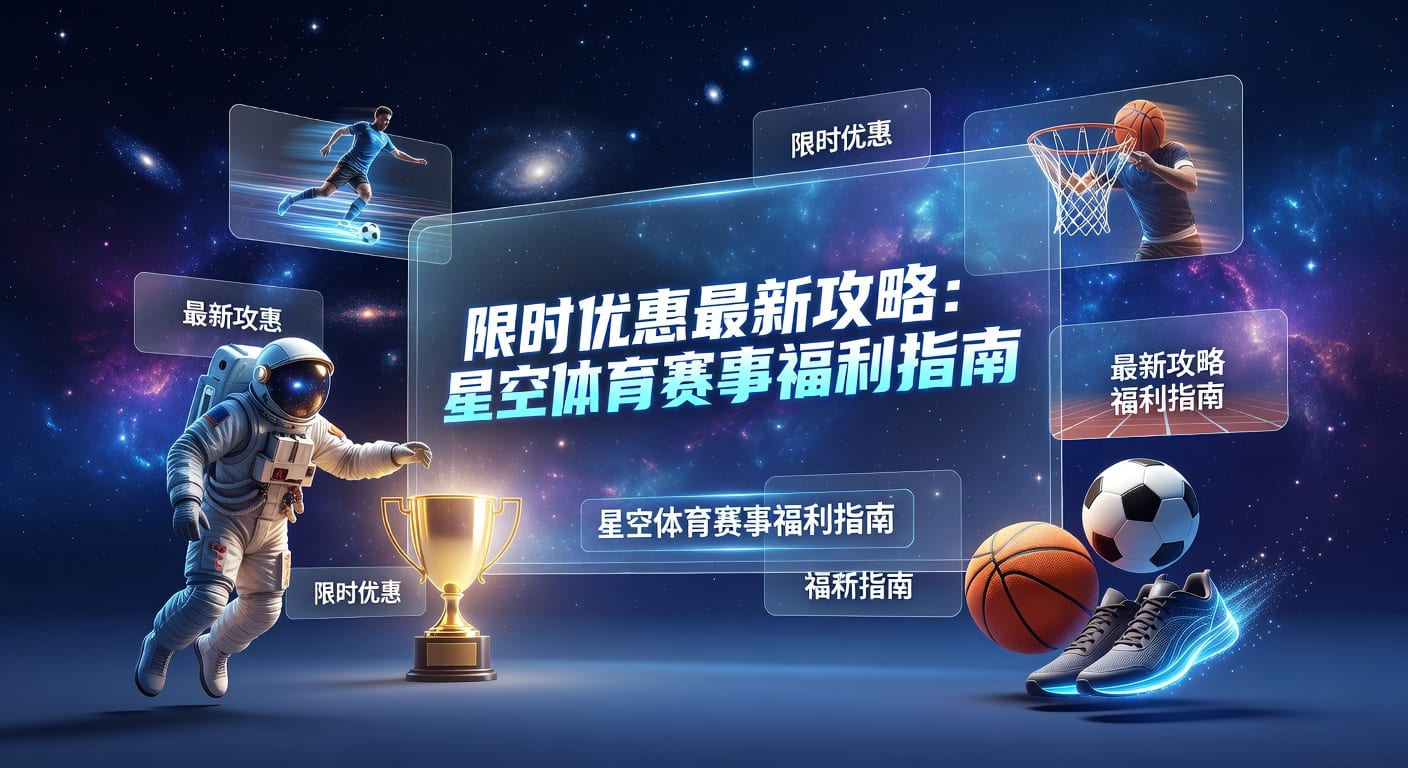 限时优惠 limited offer：体育用户短期活动判断