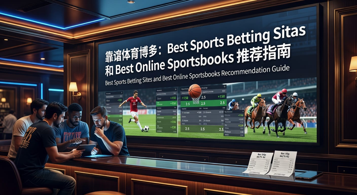 手机体育博彩 mobile sports betting：入口、体验与判断