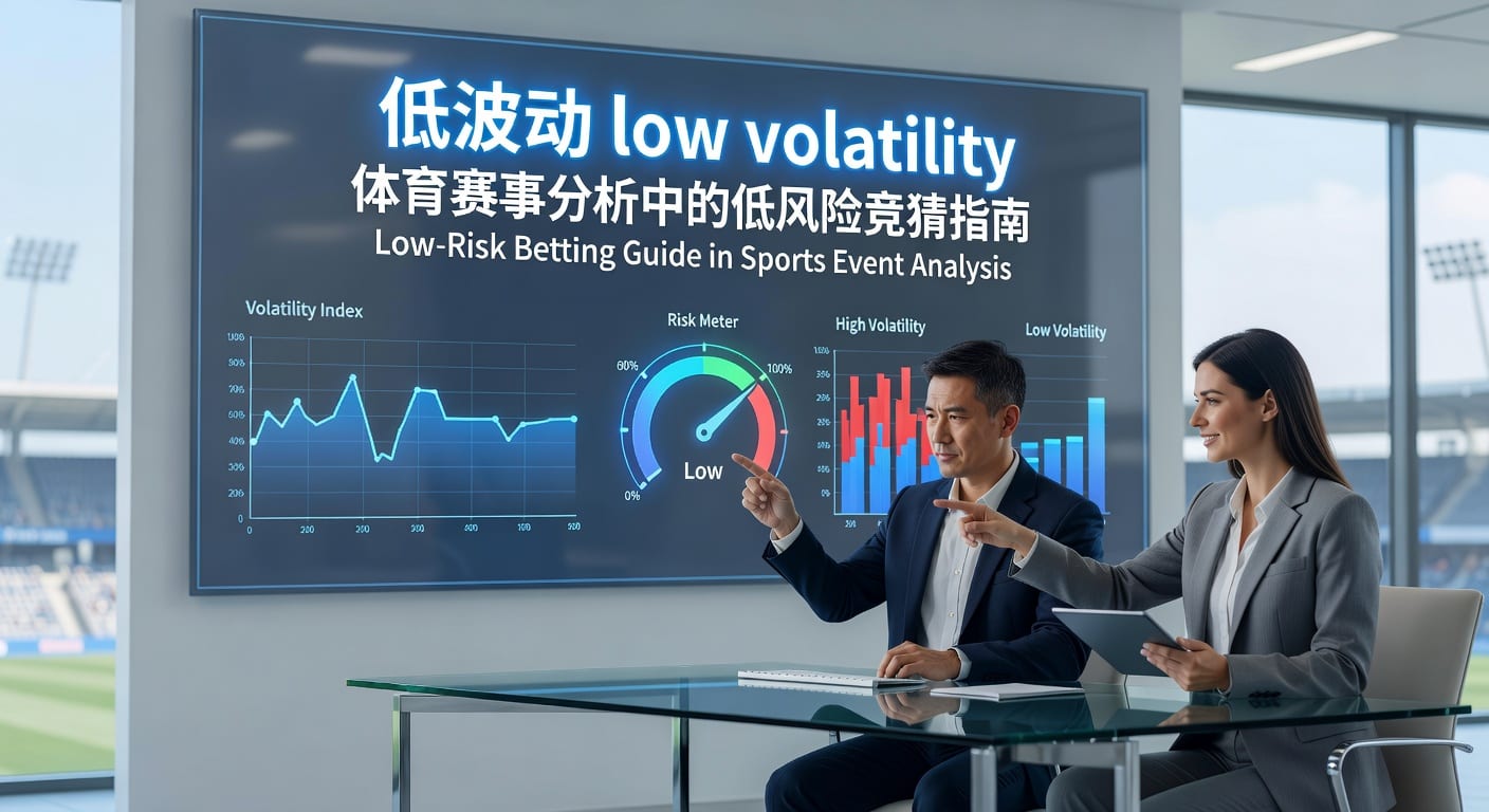 低波动 low volatility：稳健玩法与风险控制