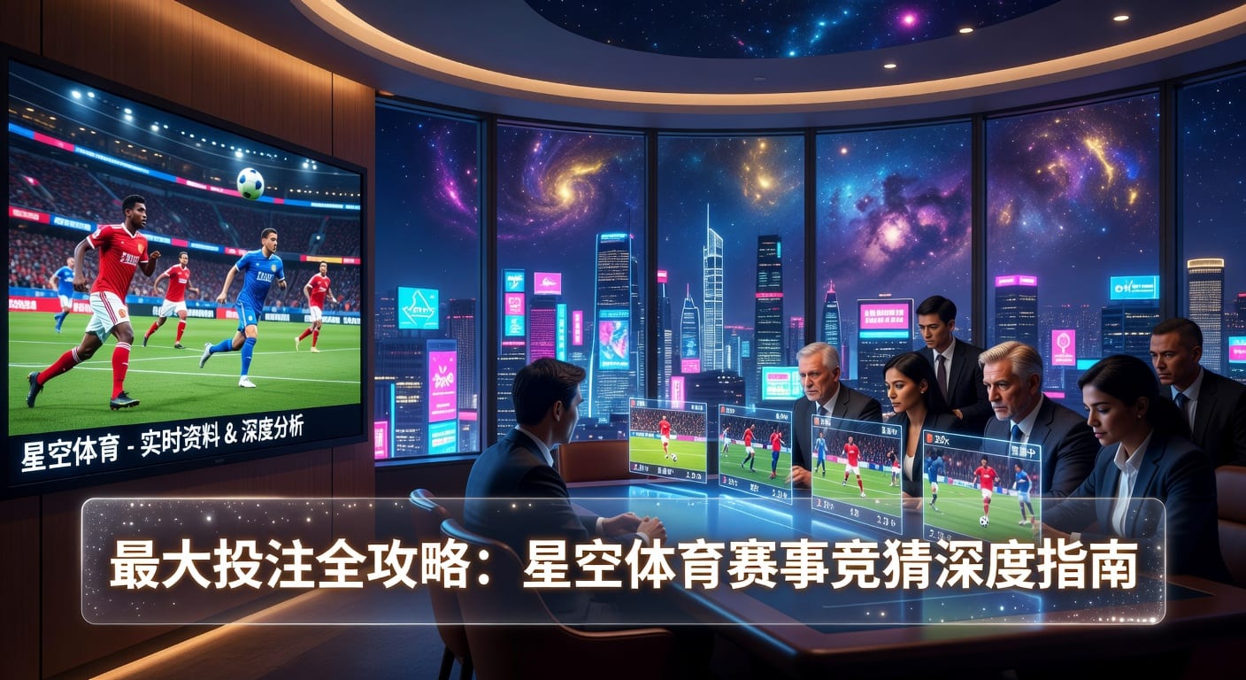 最大投注怎么设定更稳？实战风控指南