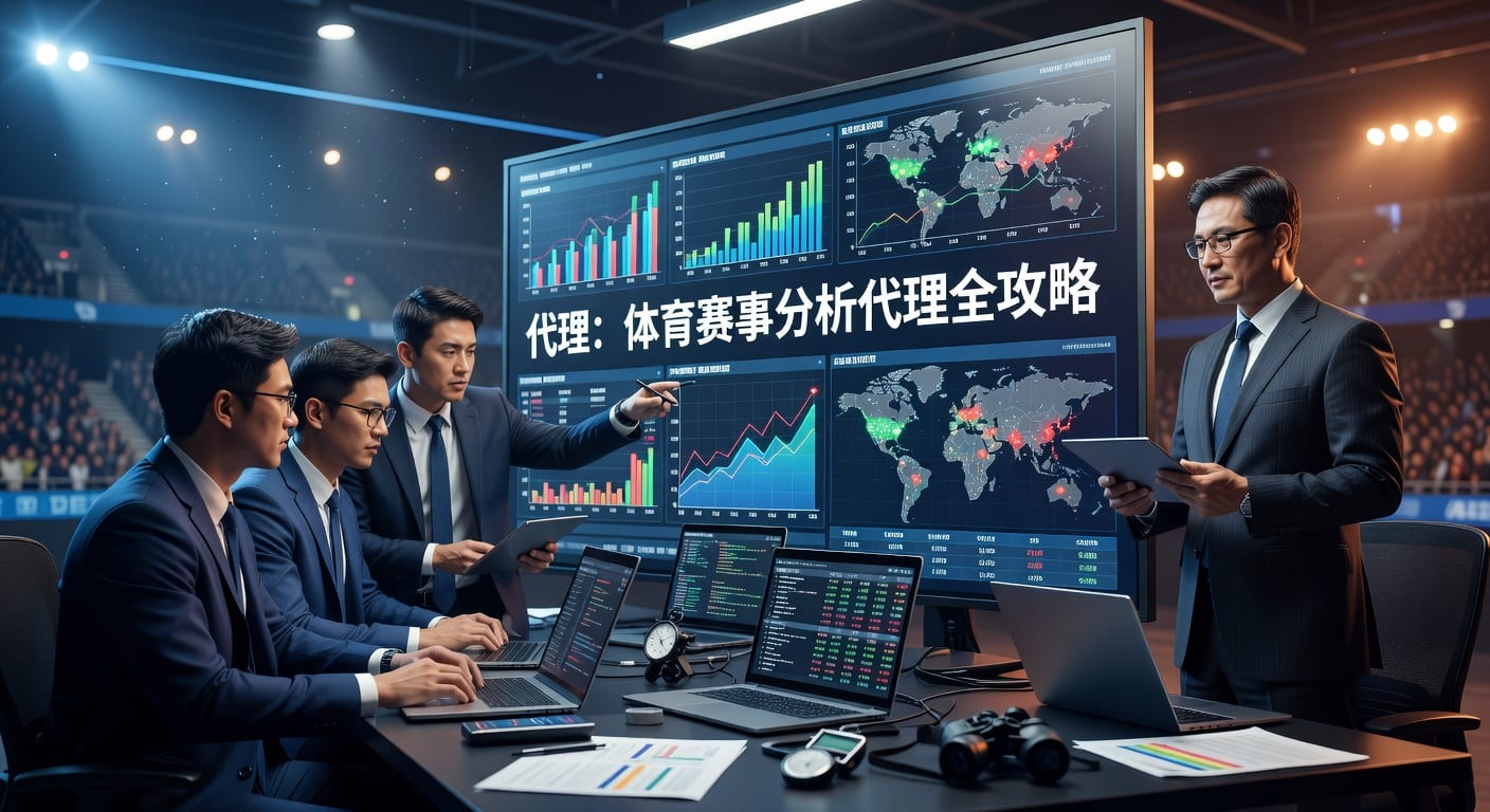 隐含赔率 implied probability 计算与判断