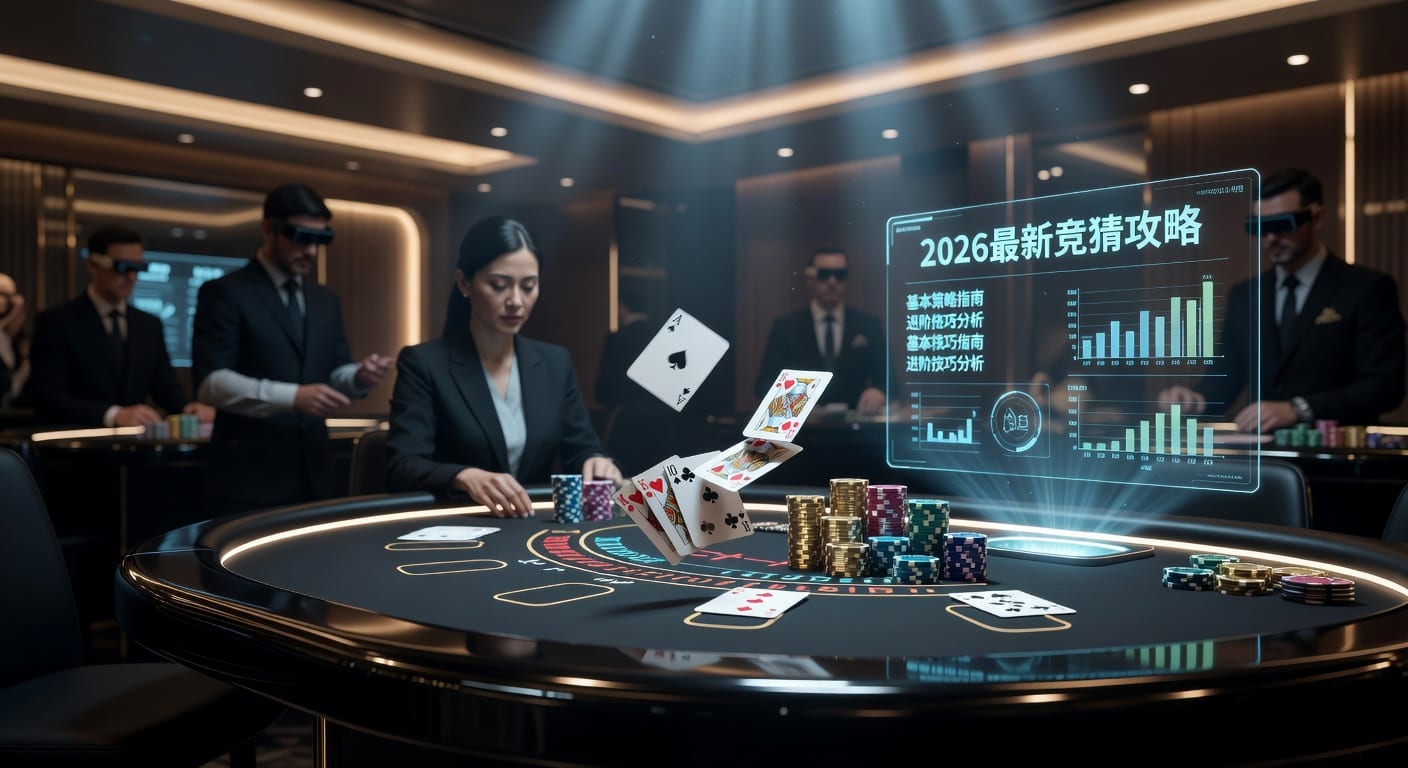 二十一点投注技巧与实战思路：大阳城15.cc正版安装