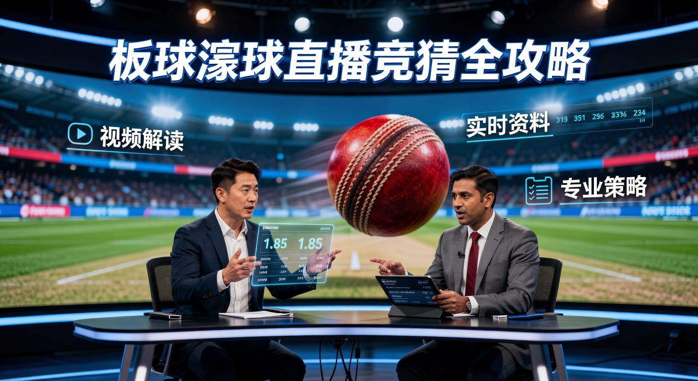 赌球 足球博彩 篮球博彩：搜索意图与风险边界