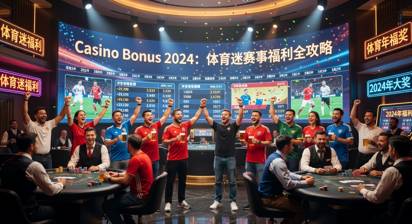 在线博彩 online casino：开元国际.com 的体育视角